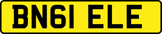 BN61ELE