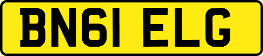 BN61ELG