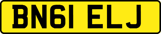 BN61ELJ