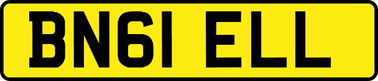 BN61ELL