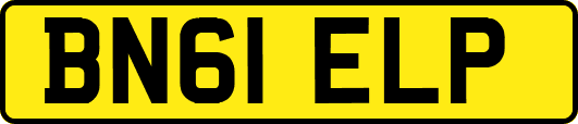 BN61ELP