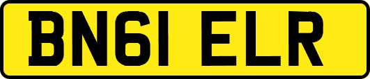 BN61ELR