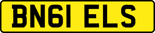 BN61ELS