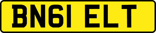 BN61ELT