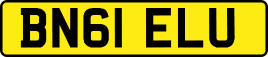 BN61ELU