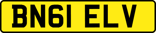 BN61ELV