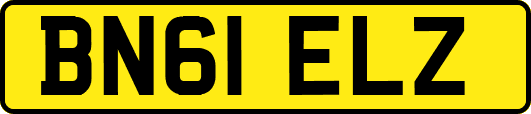 BN61ELZ