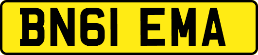 BN61EMA