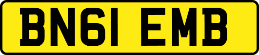 BN61EMB