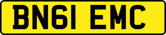 BN61EMC