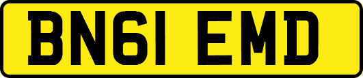 BN61EMD