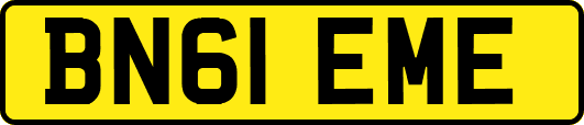 BN61EME