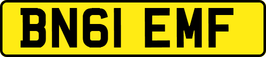 BN61EMF
