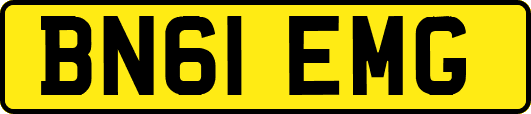 BN61EMG
