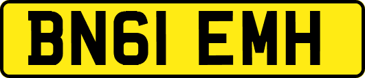 BN61EMH