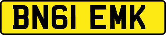 BN61EMK