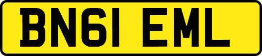BN61EML