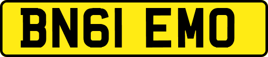 BN61EMO