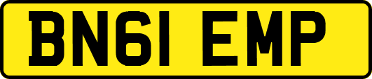 BN61EMP