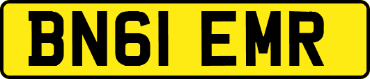 BN61EMR