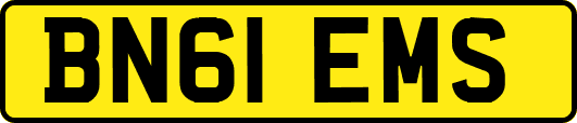 BN61EMS
