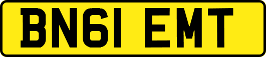 BN61EMT