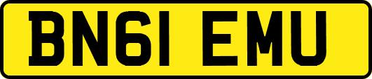 BN61EMU