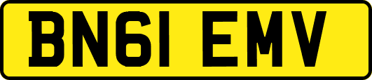 BN61EMV