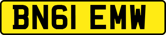 BN61EMW