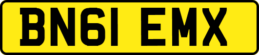 BN61EMX