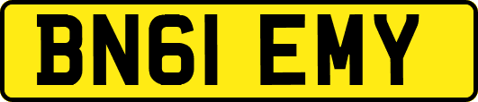 BN61EMY
