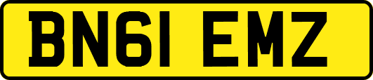 BN61EMZ