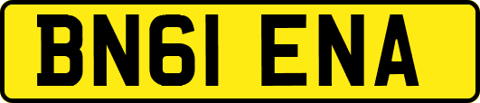 BN61ENA