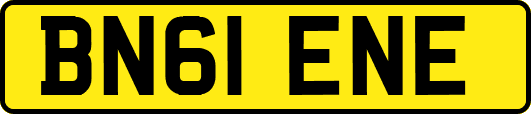 BN61ENE