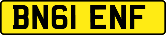 BN61ENF