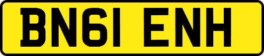 BN61ENH