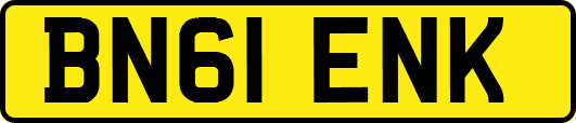 BN61ENK