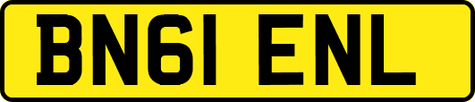 BN61ENL