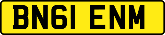 BN61ENM