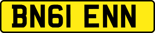 BN61ENN