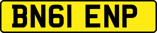 BN61ENP