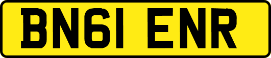 BN61ENR