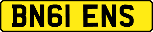 BN61ENS