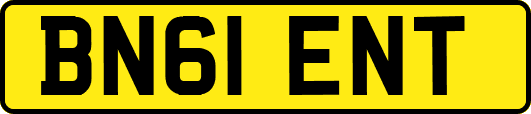 BN61ENT