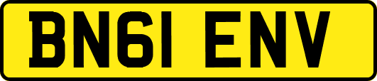 BN61ENV