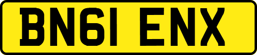 BN61ENX