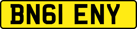 BN61ENY