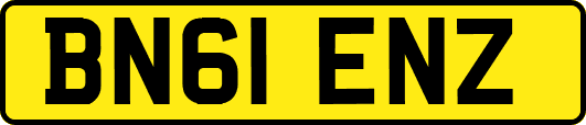 BN61ENZ