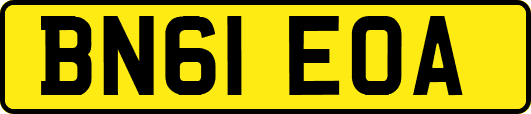 BN61EOA