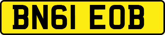 BN61EOB